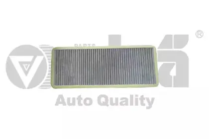 Фильтр, воздух во внутренном пространстве vika купить